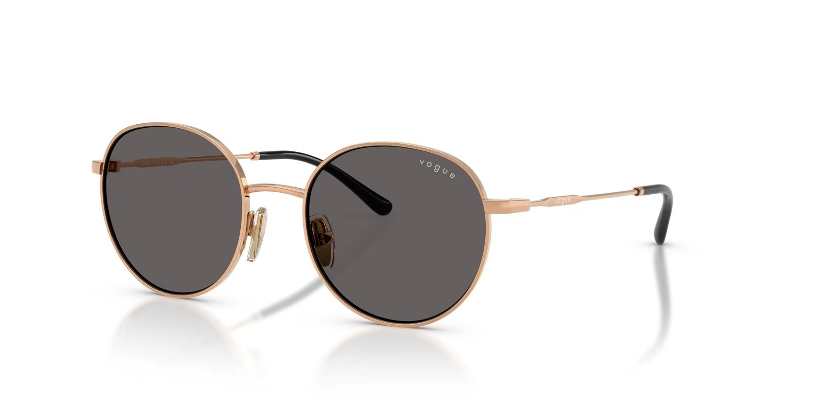 Vogue Eyewear Kids 1002 Sunglasses - view 35
